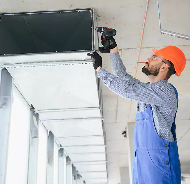 Why Homeowners & Businesses Trust Us in Centereach, NY