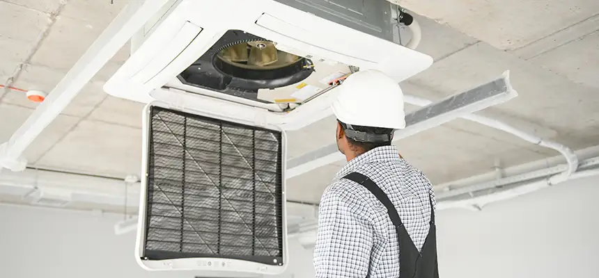 Our Affordable Duct Cleaning Near Me Services in Centereach, NY