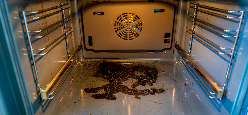 Our Dryer Vent Mold Cleaning Services in Centereach, NY