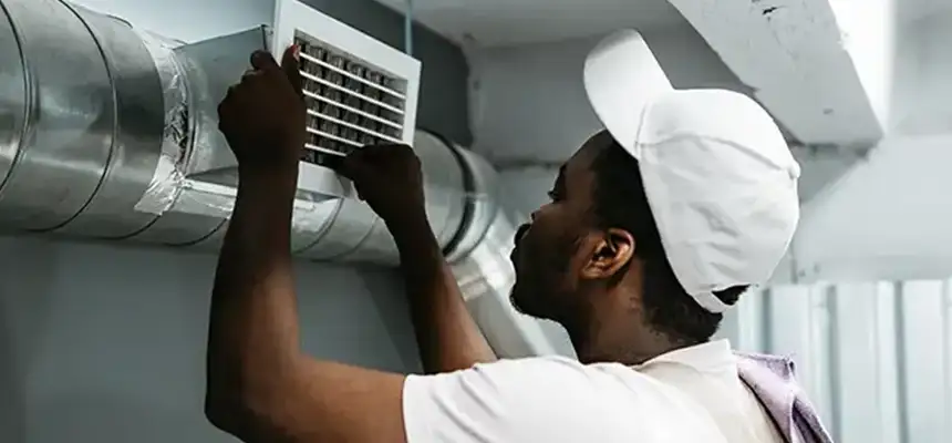 Our Licensed And Insured Cleaners in Centereach, NY