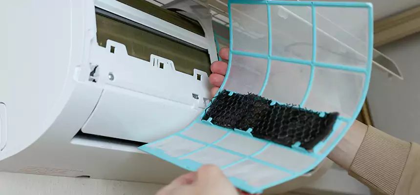 Gentle Ductwork Odor-Control Pet Dander Duct Cleaning in Centereach, NY