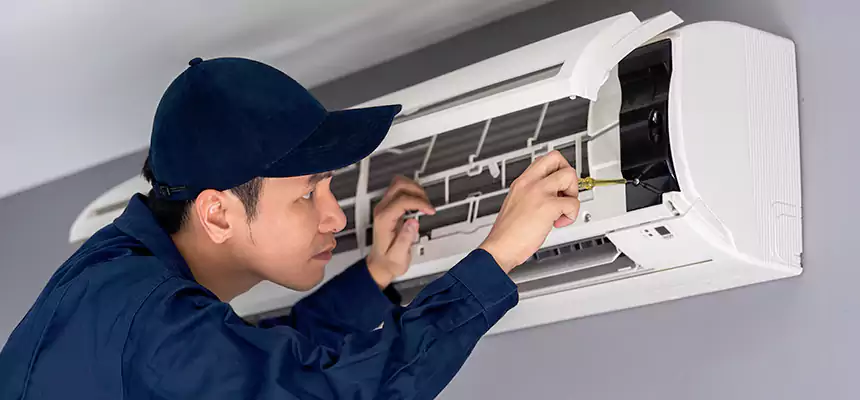 Fast HVAC Repair & Smart Installation Upgrades in Centereach, NY