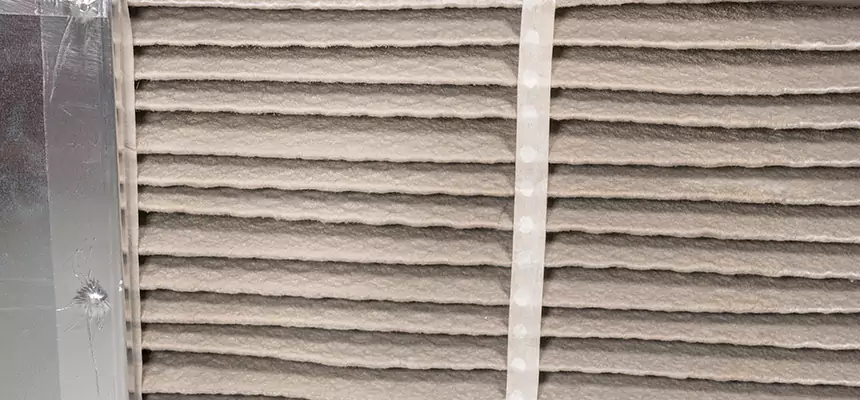 Our Split Duct System Installation Services in Centereach, NY