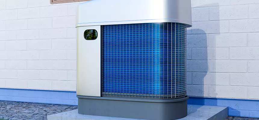 Our UV Light Air Purification for Ducts Services in Centereach, NY