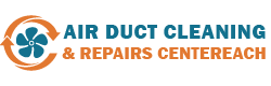 Air Duct Cleaning & Repairs Centereach
