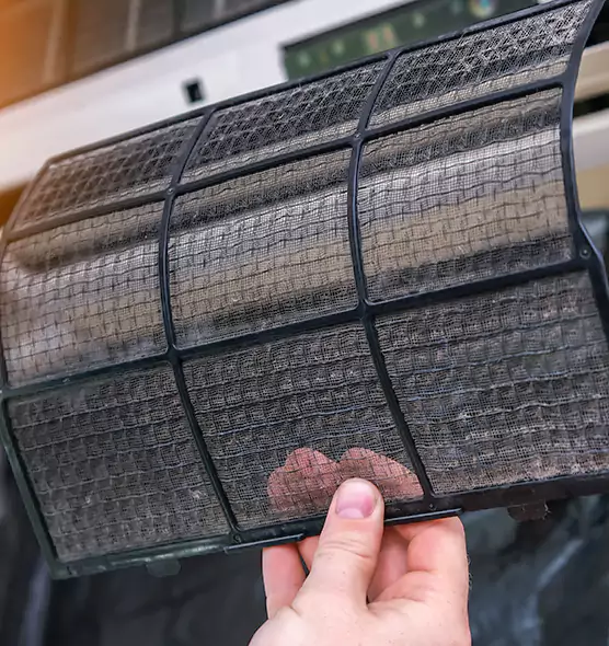 Top-notch AC Air Filter Replacement in Centereach