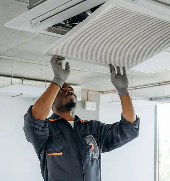 About Certified Air Duct Specialists in Centereach, NY