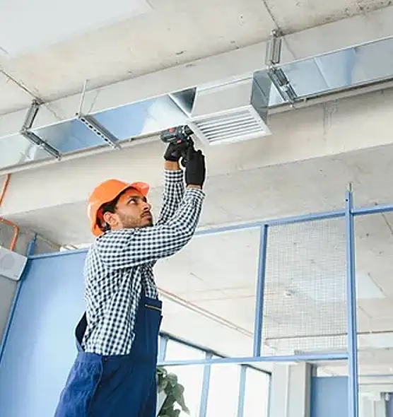 About Commercial Laundry Vent Cleaning in Centereach, NY