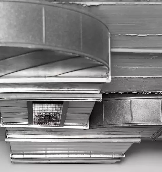 Expert Dryer Vent Replacement in Centereach, NY