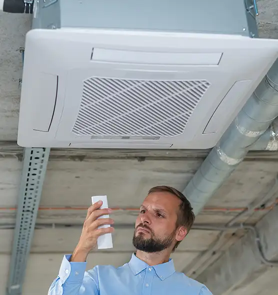 About Local Vent Cleaning Services in Centereach, NY