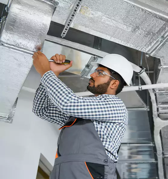 Welcome to Mold & Mildew Removal from Air Ducts Centereach, NY
