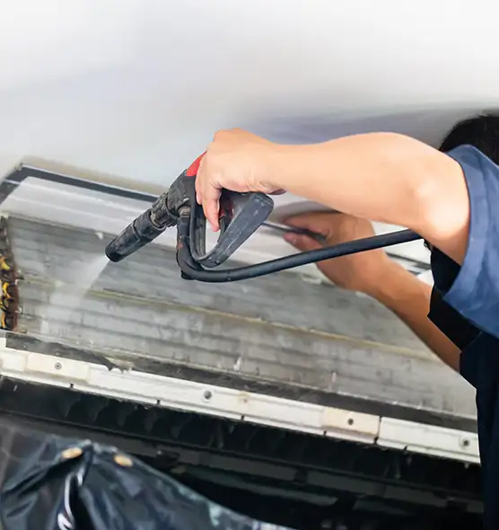 Welcome to Move-in/Move-out Duct Cleaning Services in Centereach, NY