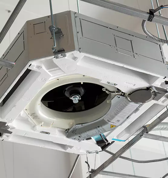 Professional Roof Vent Lint Removal Centereach, NY