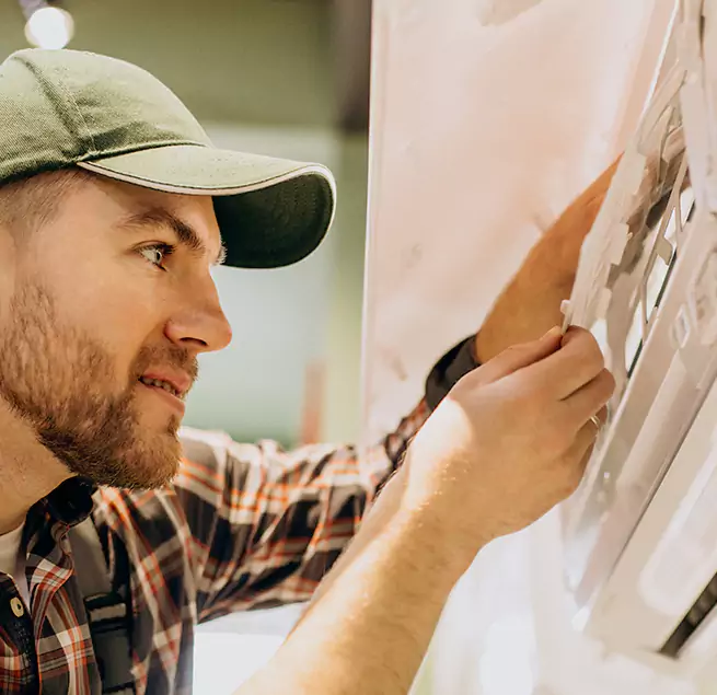 Why Homeowners Businesses Trust Us in Centereach, NY?