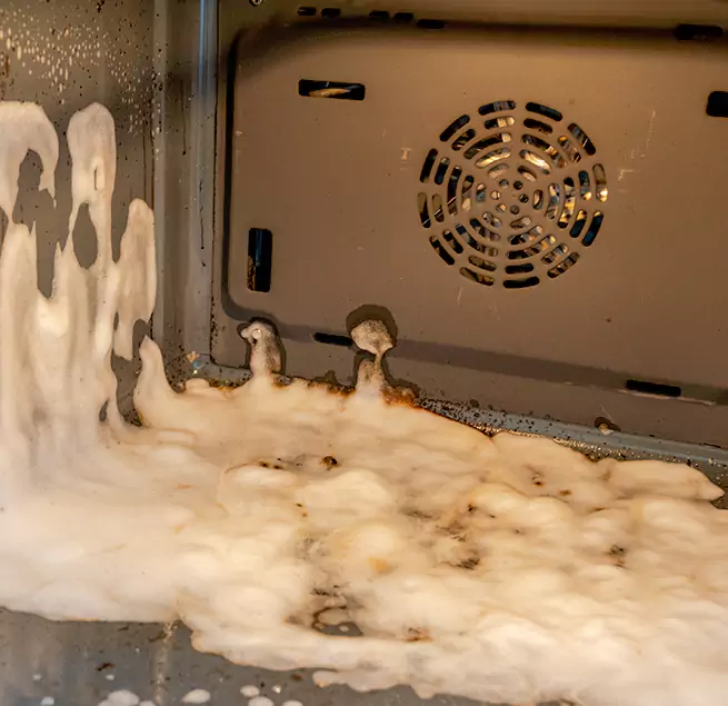 Why Homeowners Businesses Trust Us in Centereach, NY?