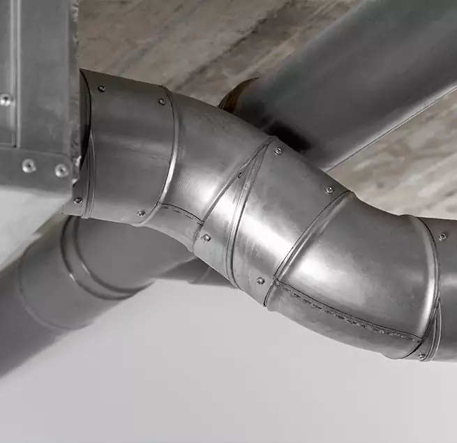 Why Homeowners & Businesses Trust Us in Centereach, NY?