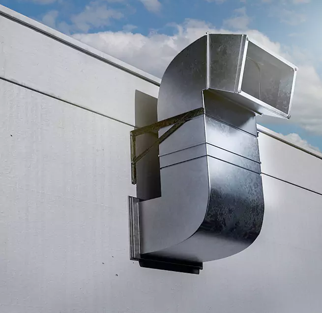 Why Homeowners & Businesses Trust Us in Centereach, NY?