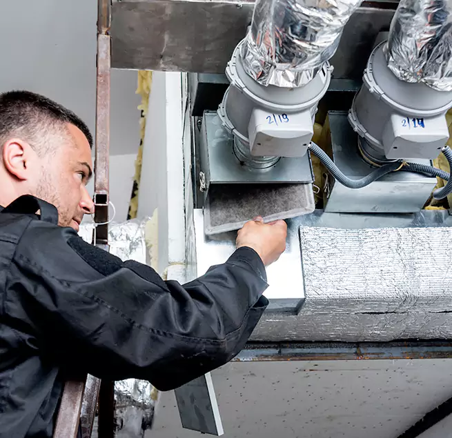 Why Homeowners & Businesses Trust Us in Centereach, NY