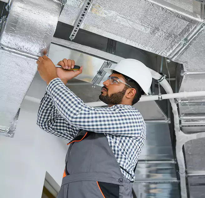 Why Homeowners & Businesses Trust Us Centereach, NY?