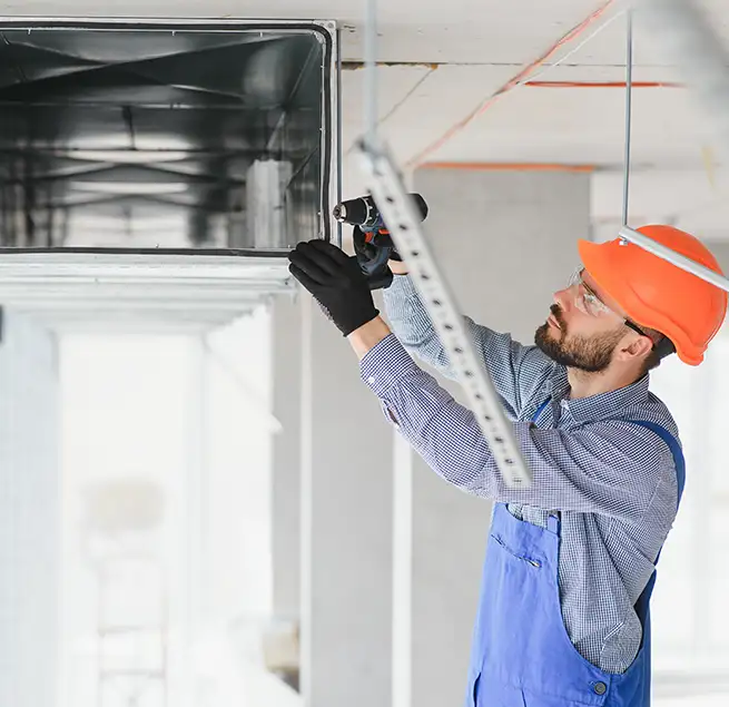 Why Homeowners & Businesses Trust Us in Centereach, NY?