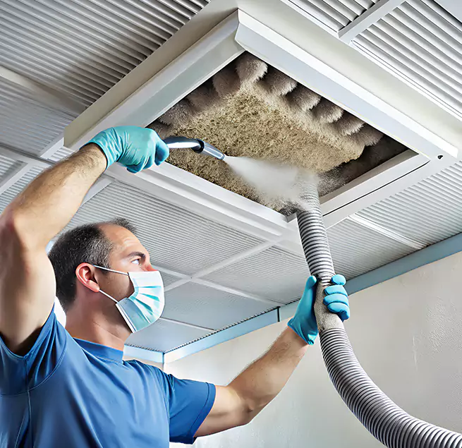 Why Homeowners & Businesses Trust Us Centereach, NY