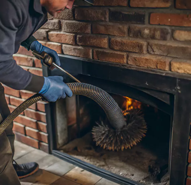 Why Homeowners & Businesses Trust Us in Centereach, NY?