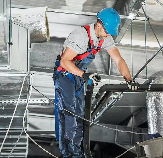 Why Homeowners & Businesses Trust Us in Centereach, NY?