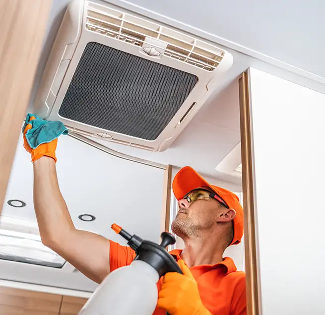 Why Homeowners & Businesses Trust Us in Centereach, NY?