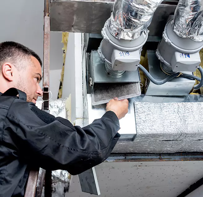  Why Homeowners & Businesses Trust Us in Centereach, NY?