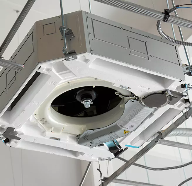 Why Homeowners & Businesses Trust Us in Centereach, NY?