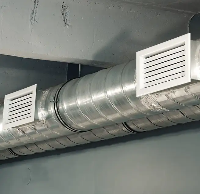 Why Homeowners Businesses Trust Us in Centereach, NY