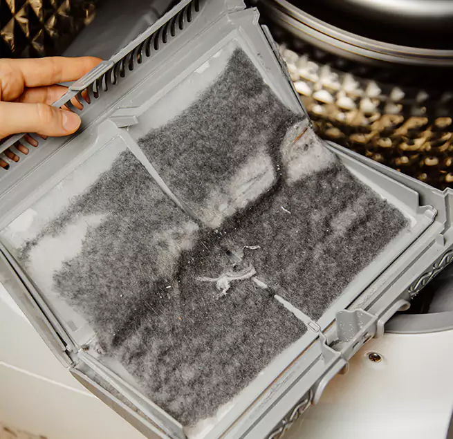  Why Homeowners & Businesses Trust Us Centereach, NY?