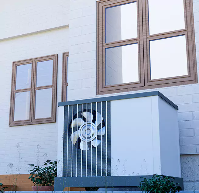 Why Homeowners & Businesses Trust Us in Centereach, NY?