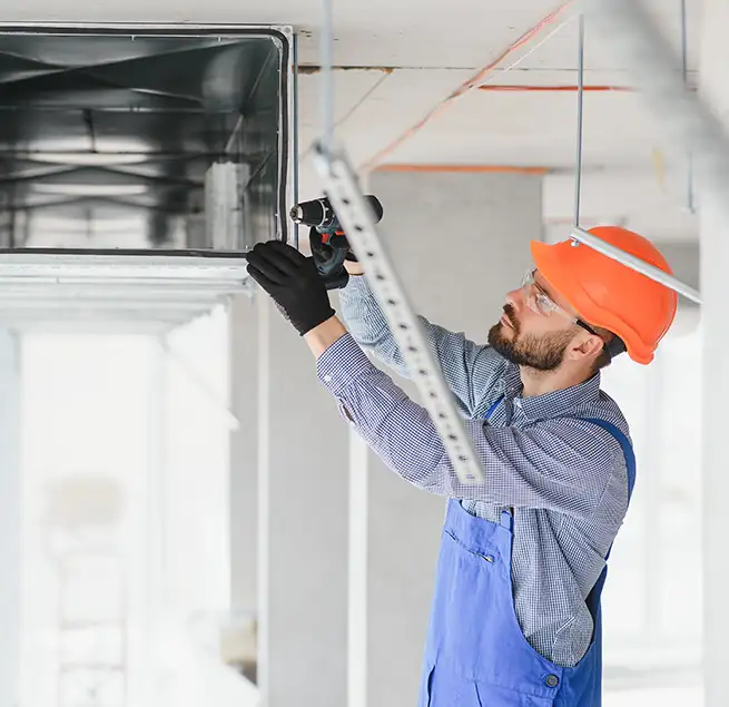  Why Homeowners Businesses Trust Us Centereach, NY