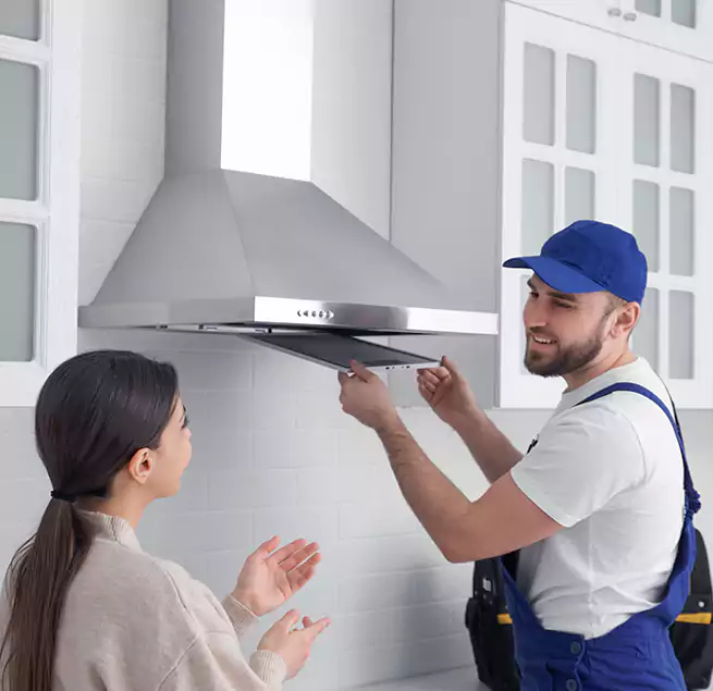  Why Homeowners & Businesses Trust Us in Centereach, NY?