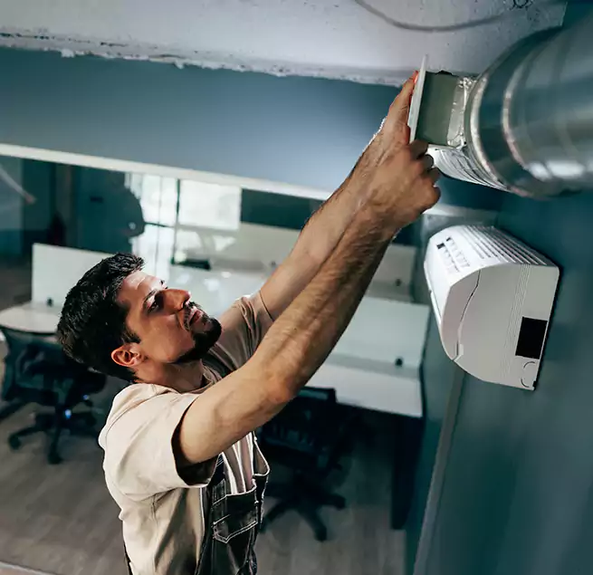 Why Homeowners & Businesses Trust Us in Centereach, NY?