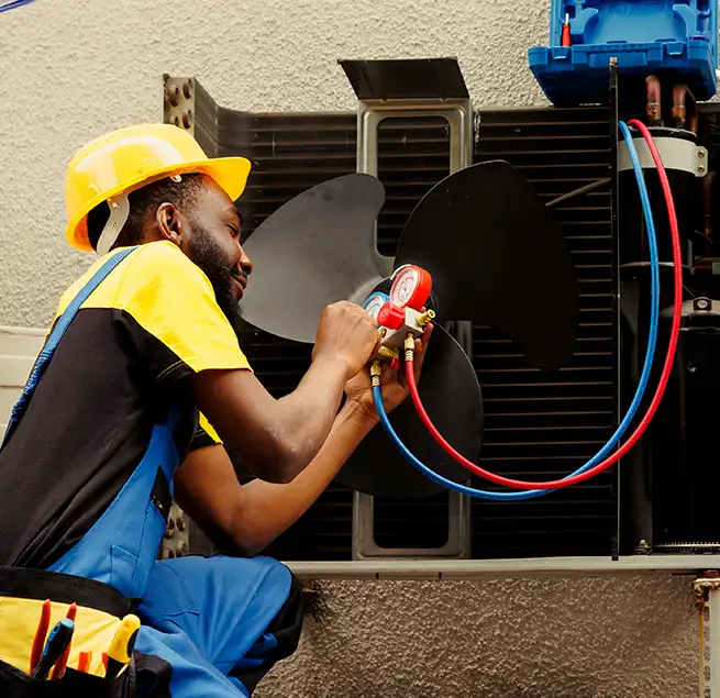 Why Homeowners & Businesses Trust Us in Centereach, NY?