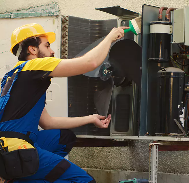  Why Homeowners & Businesses Trust Us in Centereach, NY?