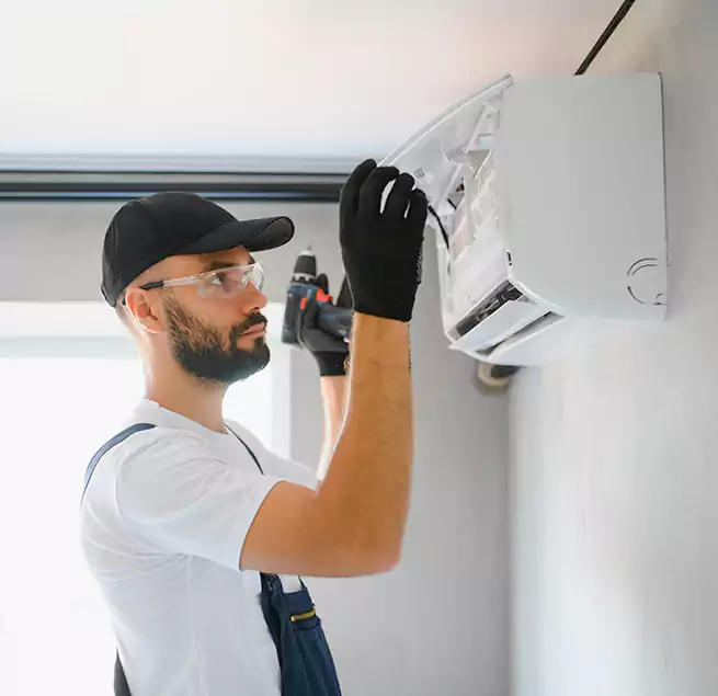 Why Homeowners & Businesses Trust Us in Centereach, NY