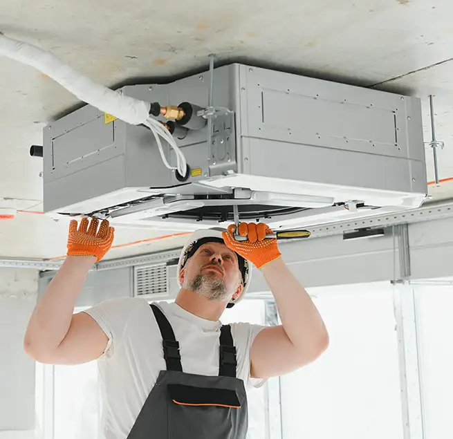 Why Homeowners & Businesses Trust Us Centereach, NY