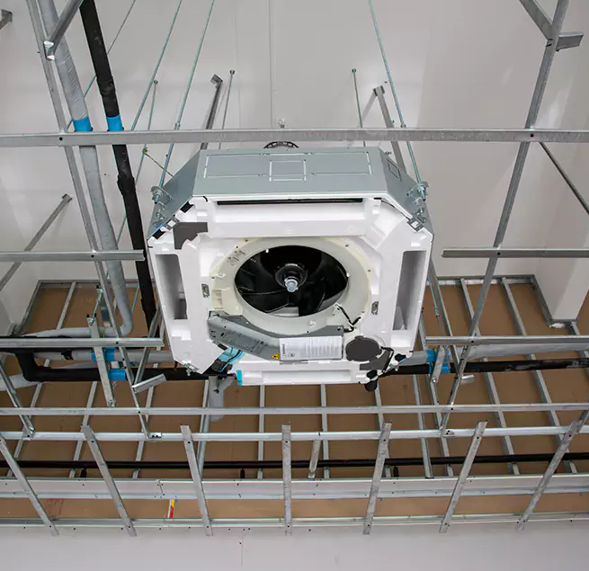 Why Homeowners & Businesses Trust Us Centereach, NY