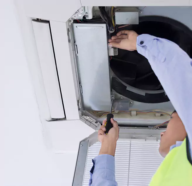 Why Homeowners Businesses Trust Us Centereach, NY