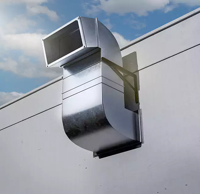 Why Homeowners & Businesses Trust Us Centereach, NY