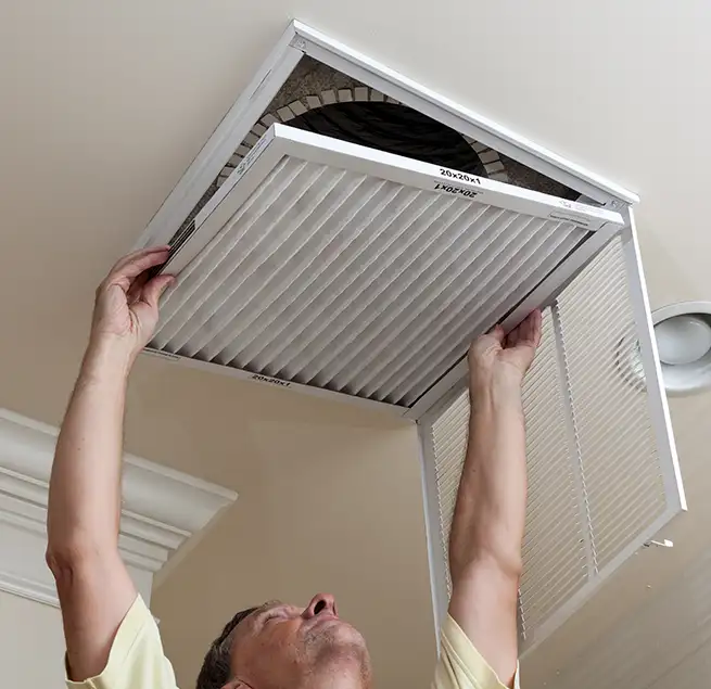 Why Homeowners & Businesses Trust Us in Centereach, NY?