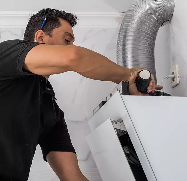 Why Homeowners Businesses Trust Us Centereach, NY