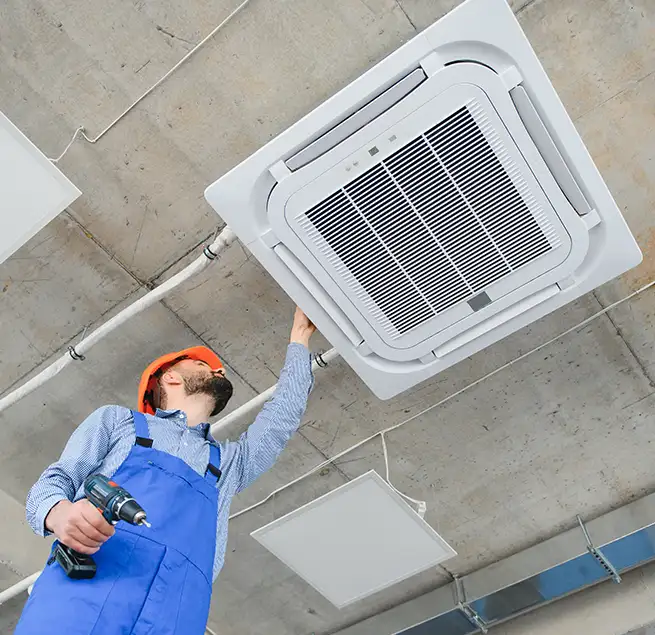  Why Homeowners & Businesses Trust Us in Centereach, NY?