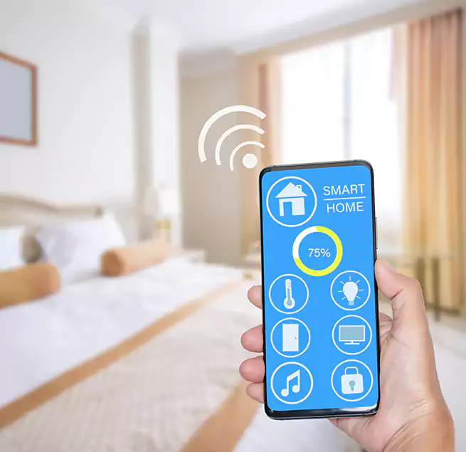 Why Homeowners & Businesses Trust Us in Centereach, NY