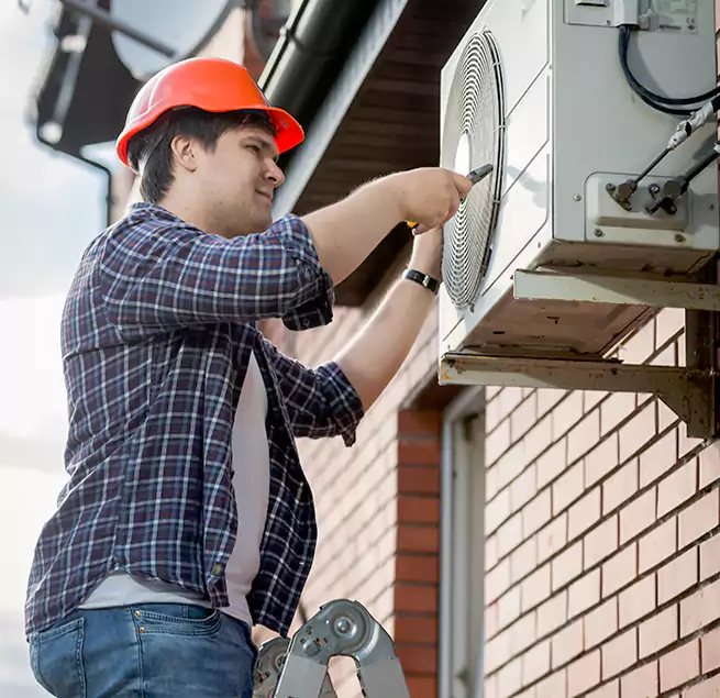 Why Homeowners & Businesses Trust Us Centereach, NY