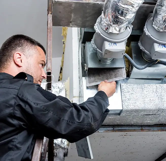 Why Homeowners & Businesses Trust Us in Centereach, NY?