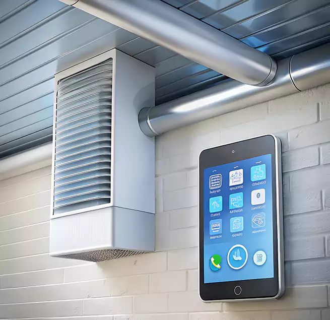 Why Homeowners & Businesses Trust Us in Centereach, NY